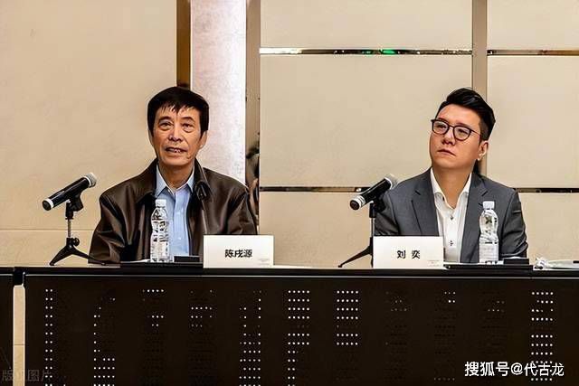 五月婷婷丁香久久